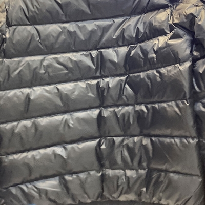 市場上裝-棉衣/羽絨服-歐貨棉服【實拍】