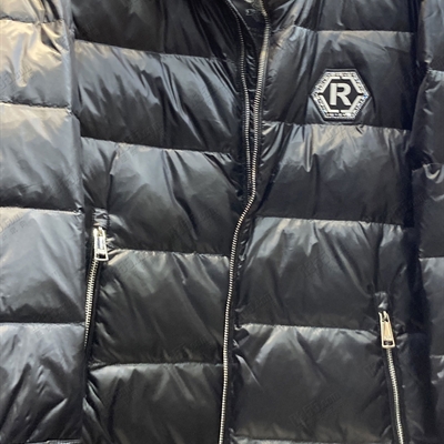市場上裝-棉衣/羽絨服-歐貨棉服【實拍】