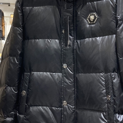 市場上裝-棉衣/羽絨服-歐貨棉服【實拍】