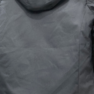 市場上裝-棉衣/羽絨服-商務棉服【實拍】