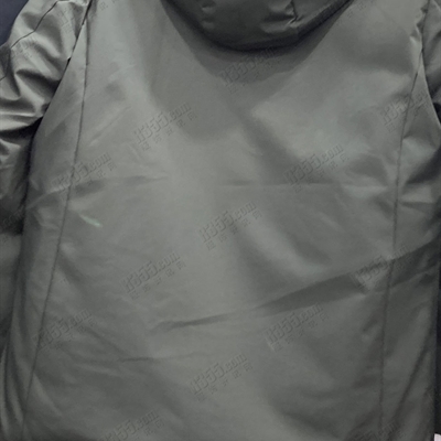 市場上裝-棉衣/羽絨服-商務棉服【實拍】