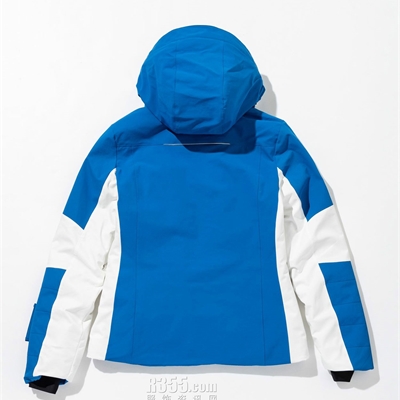 戶外品牌-滑雪服-女戶外滑雪服