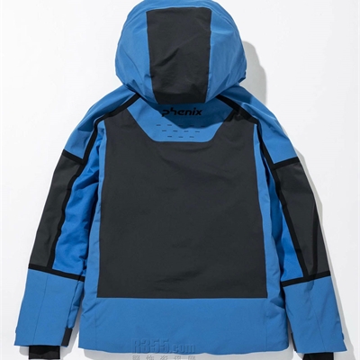 戶外品牌-滑雪服-男戶外滑雪服