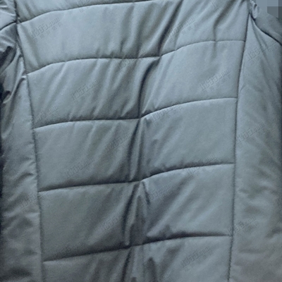 市場上裝-棉衣/羽絨服-商務棉服【實拍】