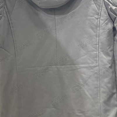 市場上裝-棉衣/羽絨服-商務棉服【實拍】