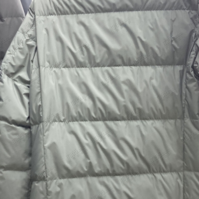 市場上裝-棉衣/羽絨服-商務棉服【實拍】