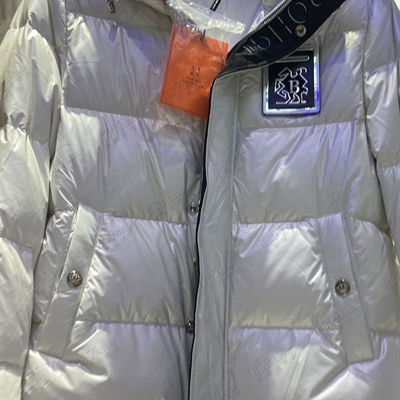 市場上裝-棉衣/羽絨服-歐貨棉服【實拍】