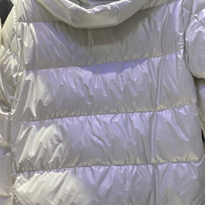 市場上裝-棉衣/羽絨服-歐貨棉服【實拍】