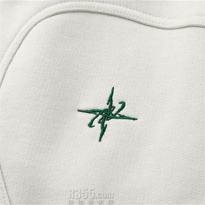 商場品牌-休閑褲-休閑褲