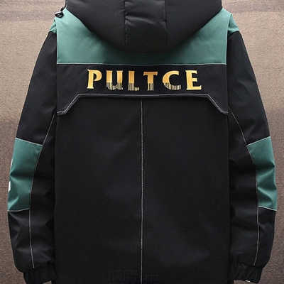 市場上裝-棉衣/羽絨服-土貨棉服