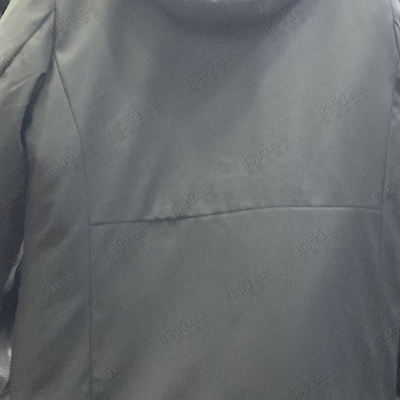 市場上裝-棉衣/羽絨服-商務棉服【實拍】