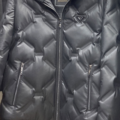 市場上裝-棉衣/羽絨服-商務棉服【實拍】