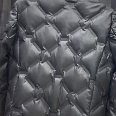 市場上裝-棉衣/羽絨服-商務棉服【實拍】