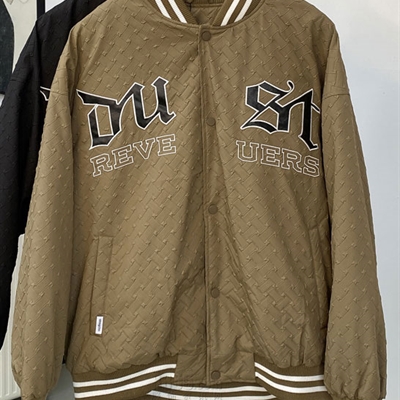 市場上裝-棉衣/羽絨服-休閑棉服【實拍】