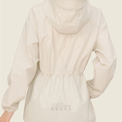 運(yùn)動品牌-外套-女運(yùn)動單衣
