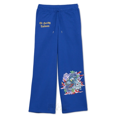 商場品牌-休閑褲-休閑褲
