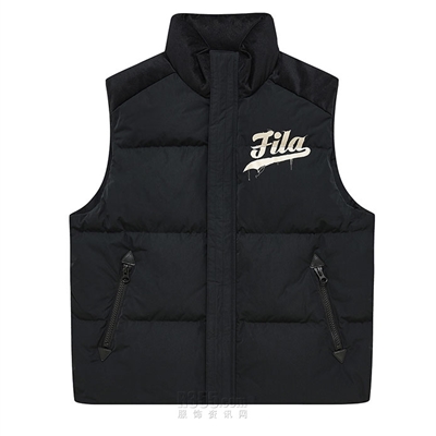 運動品牌-棉衣/羽絨-女運動棉服