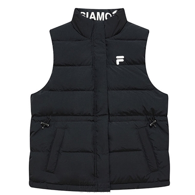 運動品牌-棉衣/羽絨-女運動棉服
