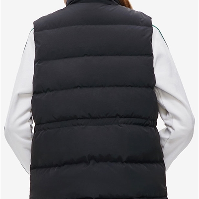 運動品牌-棉衣/羽絨-女運動棉服