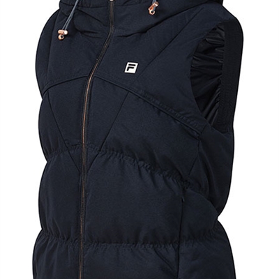 運動品牌-棉衣/羽絨-女運動棉服