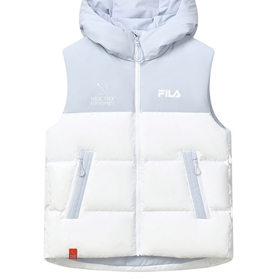 運動品牌-棉衣/羽絨-女運動棉服