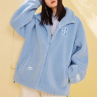 運(yùn)動品牌-外套-女運(yùn)動單衣