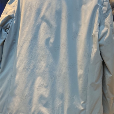 市場上裝-棉衣/羽絨服-商務棉服【實拍】