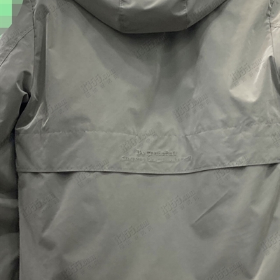 市場上裝-棉衣/羽絨服-商務棉服【實拍】