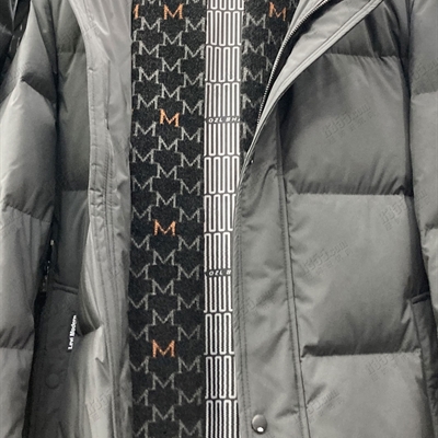 市場上裝-棉衣/羽絨服-商務棉服【實拍】
