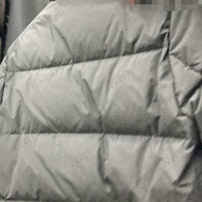 市場上裝-棉衣/羽絨服-商務棉服【實拍】