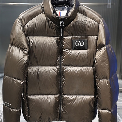 市場上裝-棉衣/羽絨服-歐貨棉服【實拍】