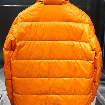 市場上裝-棉衣/羽絨服-歐貨棉服【實拍】
