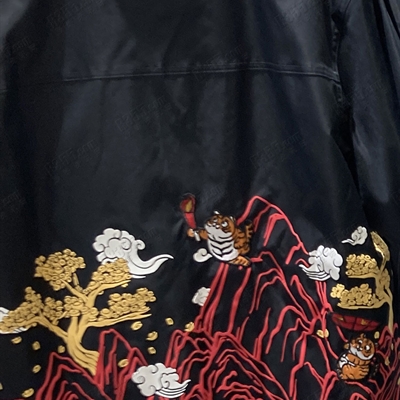 運(yùn)動品牌-外套-男運(yùn)動單衣【實(shí)拍】