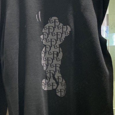 商場品牌-套頭-毛衫
