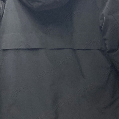 市場上裝-棉衣/羽絨服-商務棉服【實拍】