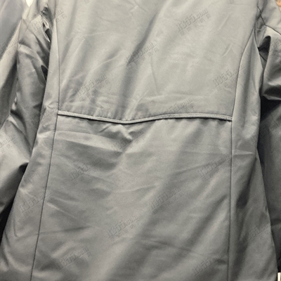 市場上裝-棉衣/羽絨服-商務棉服【實拍】