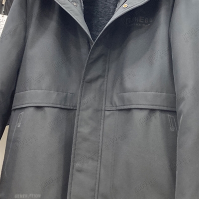 市場上裝-棉衣/羽絨服-商務棉服【實拍】