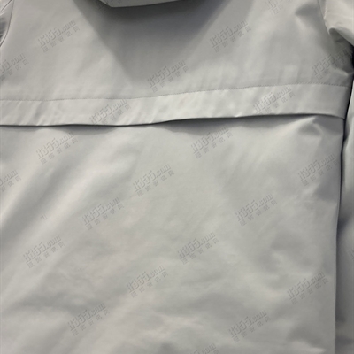 市場上裝-棉衣/羽絨服-商務棉服【實拍】