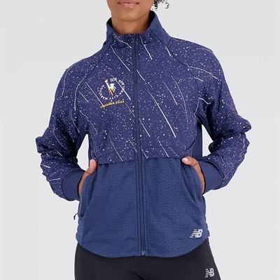運動品牌-外套-女運動單衣
