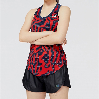 運動品牌-T恤-女運動T恤