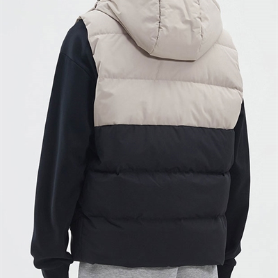 運動品牌-棉衣/羽絨-男運動棉服