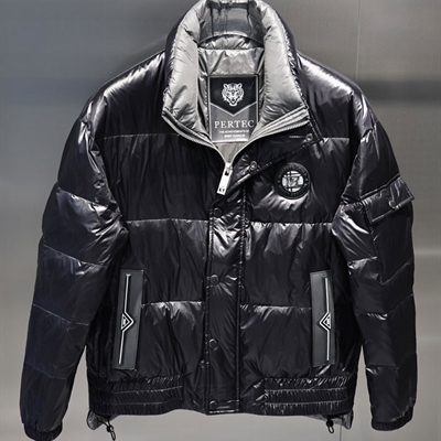市場上裝-棉衣/羽絨服-歐貨棉服【實拍】