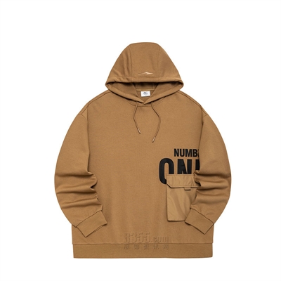 運(yùn)動(dòng)品牌-衛(wèi)衣-男運(yùn)動(dòng)衛(wèi)衣