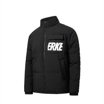 運動品牌-棉衣/羽絨-男運動棉服
