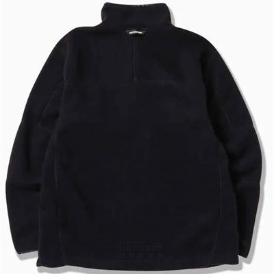 戶外品牌-衛衣-男戶外棉服
