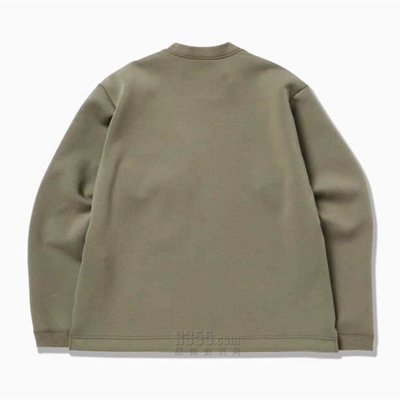 戶外品牌-衛衣-男戶外棉服