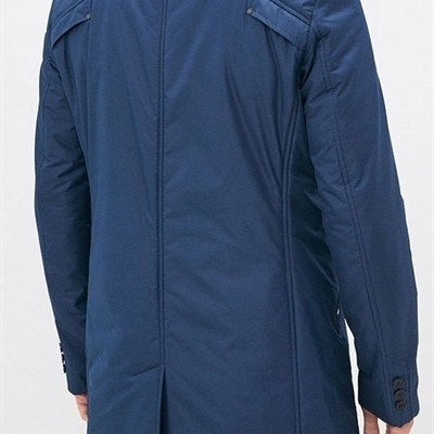 市場(chǎng)上裝-棉衣/羽絨服-商務(wù)棉服