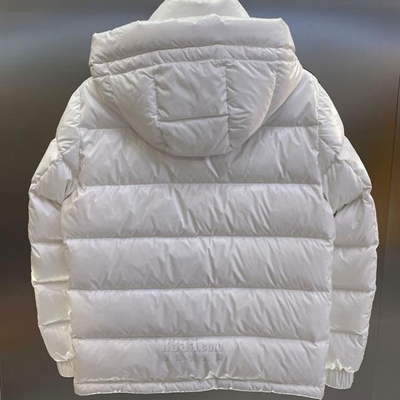 市場上裝-棉衣/羽絨服-歐貨棉服【實拍】