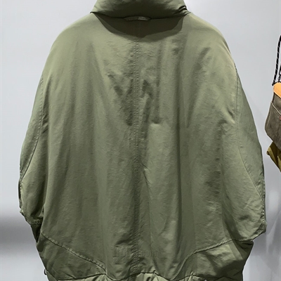 市場上裝-棉衣/羽絨服-休閑棉服
