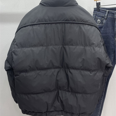市場上裝-棉衣/羽絨服-休閑棉服
